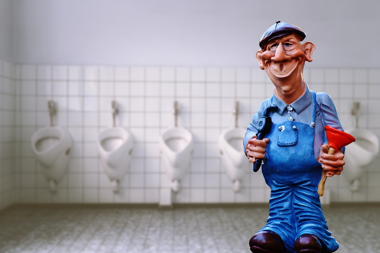 Caring for Your Cuckoo Clock: Cleaning, Winding, and Storage