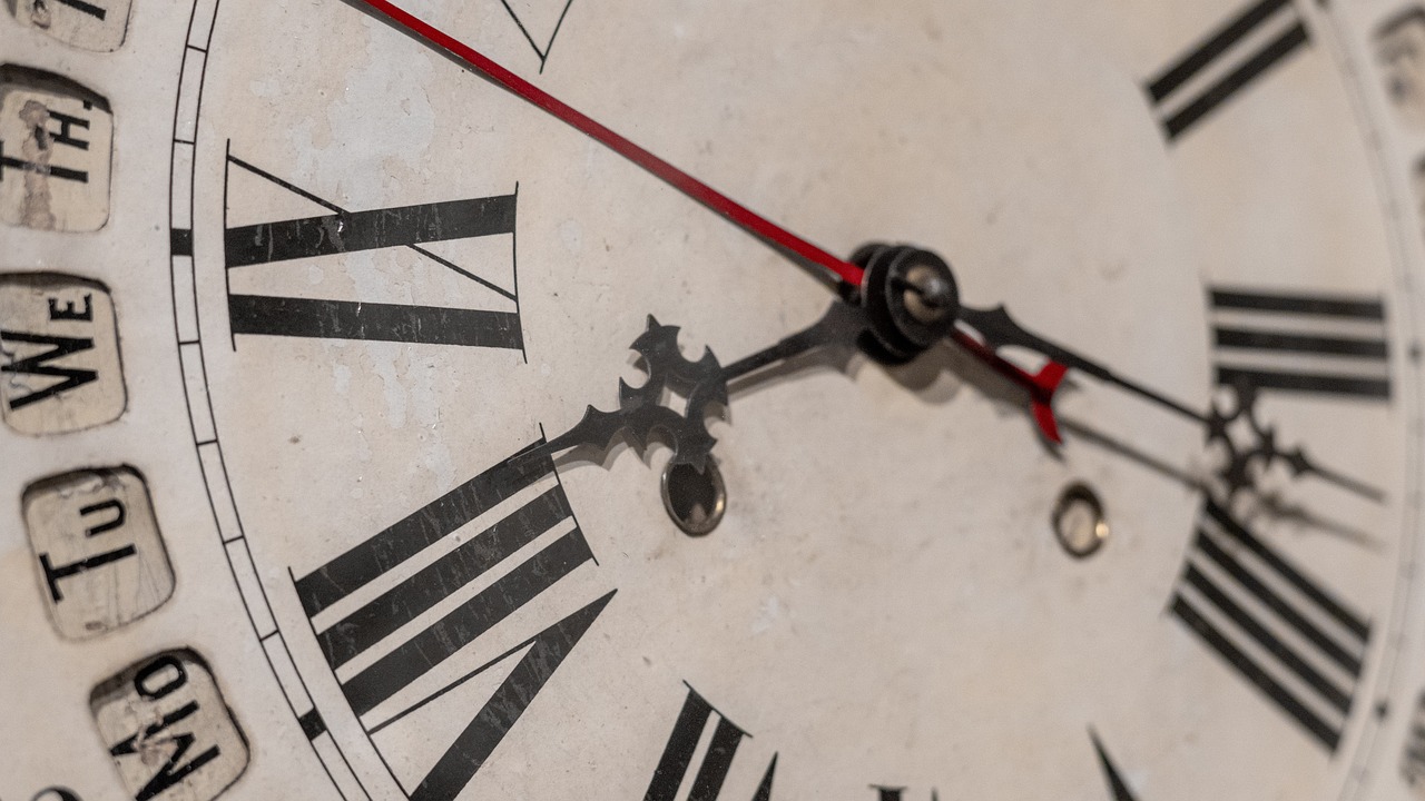 The Sound of Time: Why the Cuckoo Call Still Charms Collectors